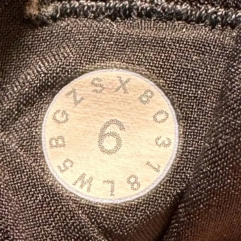 Lululemon On The Move Pant